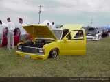 Slamboree Show Images Page 10