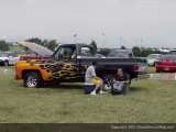 Slamboree Show Images Page 10