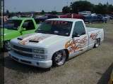 slamboree Show Images Page 1