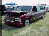 slamboree Show Images Page 2