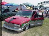 slamboree Show Images Page 2