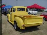 slamboree Show Images Page 3