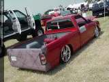slamboree Show Images Page 3