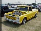 slamboree Show Images Page 3