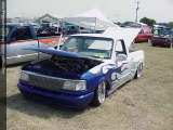 slamboree Show Images Page 3