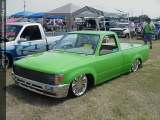 slamboree Show Images Page 4