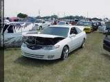 slamboree Show Images Page 4