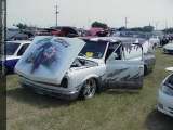 slamboree Show Images Page 4