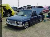 slamboree Show Images Page 4