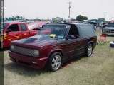 slamboree Show Images Page 4