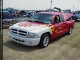 slamboree Show Images Page 4