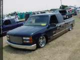 slamboree Show Images Page 4