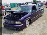 slamboree Show Images Page 4