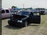 slamboree Show Images Page 5