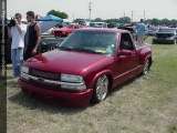 slamboree Show Images Page 5