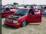 slamboree Show Images Page 5