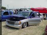 slamboree Show Images Page 5