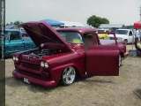 slamboree Show Images Page 5
