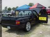 slamboree Show Images Page 6