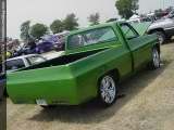 slamboree Show Images Page 6