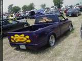 slamboree Show Images Page 6
