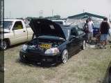 slamboree Show Images Page 6