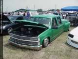 slamboree Show Images Page 6