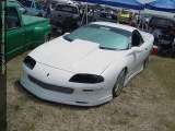 slamboree Show Images Page 6