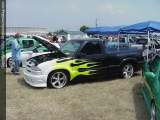 slamboree Show Images Page 6