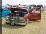 slamboree Show Images Page 6