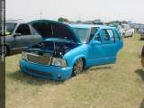 slamboree Show Images Page 6