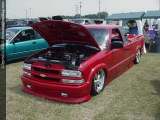 slamboree Show Images Page 6