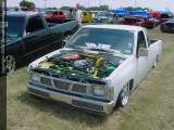 slamboree Show Images Page 7