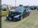 slamboree Show Images Page 7