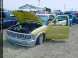 slamboree Show Images Page 7