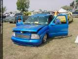 slamboree Show Images Page 7