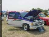 slamboree Show Images Page 7