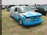slamboree Show Images Page 8