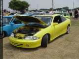 slamboree Show Images Page 8