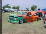 slamboree Show Images Page 8