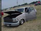 slamboree Show Images Page 8