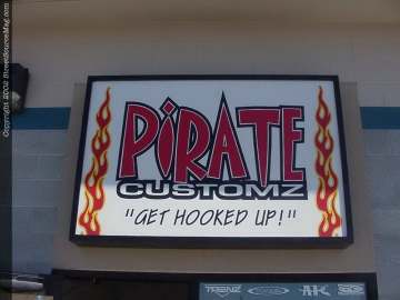 The MODIFYD Project VII