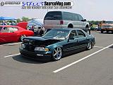 slamboree Show Images Page 1
