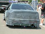 slamboree Show Images Page 2