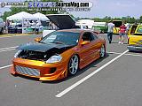 slamboree Show Images Page 3