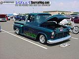 Slamboree Show Images Page 1