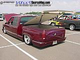 Slamboree Show Images Page 1