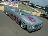 Slamboree Show Images Page 2