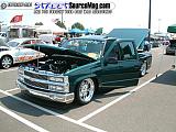 Slamboree Show Images Page 2