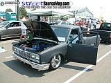 Slamboree Show Images Page 2